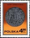 Colnect-2327-644-King-Augustus-III-guilder-Gdansk-18th-century.jpg