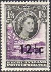 Colnect-3464-672-Queen-Elizabeth-II-Cattle-Bos-primigenius-taurus.jpg