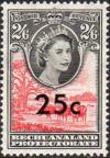 Colnect-3464-673-Queen-Elizabeth-II-Cattle-Bos-primigenius-taurus.jpg