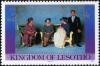 Colnect-3966-327-With-QE-II-Diana-Henry---Charles.jpg