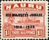 Colnect-4581-057-Nr-17-II-19-II-and-25-II-with-Overprint-HIS-MAJESTY%E2%80%99S-JUBI.jpg