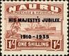 Colnect-4581-061-Nr-17-II-19-II-and-25-II-with-Overprint-HIS-MAJESTY%E2%80%99S-JUBI.jpg