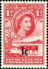 Colnect-6275-939-Queen-Elizabeth-II-Cattle-Bos-primigenius-taurus.jpg