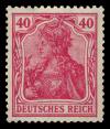 DR_1920_145_II_Germania.jpg