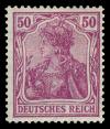 DR_1920_146_II_Germania.jpg