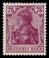 DR_1920_148_II_Germania.jpg