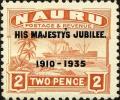 Colnect-4581-058-Nr-17-II-19-II-and-25-II-with-Overprint-HIS-MAJESTY%E2%80%99S-JUBI.jpg