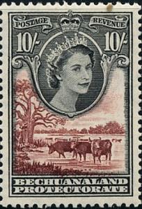 Colnect-2019-964-Queen-Elizabeth-II-Cattle-Bos-primigenius-taurus.jpg