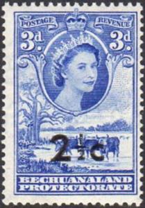 Colnect-3464-669-Queen-Elizabeth-II-Cattle-Bos-primigenius-taurus.jpg