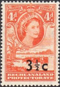 Colnect-3464-670-Queen-Elizabeth-II-Cattle-Bos-primigenius-taurus.jpg