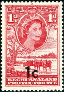 Colnect-6275-938-Queen-Elizabeth-II-Cattle-Bos-primigenius-taurus.jpg