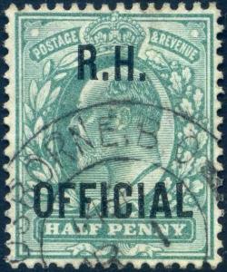 Colnect-2558-083-King-Edward-VII---Overprint---RH-OFFICIAL.jpg