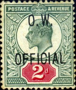 Colnect-2707-504-King-Edward-VII---Overprint---OW-OFFICIAL.jpg