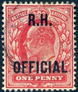 Colnect-2558-078-King-Edward-VII---Overprint---RH-OFFICIAL.jpg