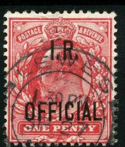 Colnect-1550-893-King-Edward-VII---Overprint---IR-OFFICIAL.jpg