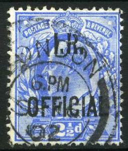 Colnect-1550-894-King-Edward-VII---Overprint---IR-OFFICIAL.jpg