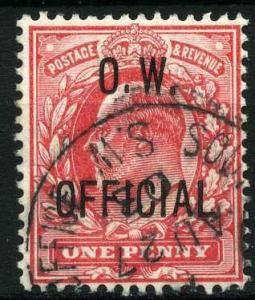 Colnect-1550-898-King-Edward-VII---Overprint---OW-OFFICIAL.jpg