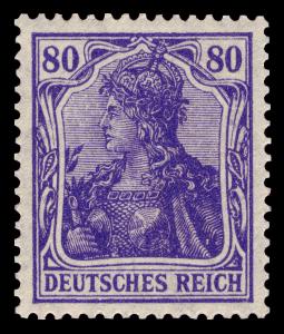 DR_1920_149_II_Germania.jpg