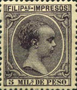 Colnect-2831-276-Alfonso-XIII-1886-1941-king-of-Spain.jpg