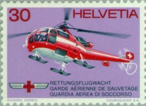 Colnect-140-468-Alouette-III---turbine-helicopter.jpg