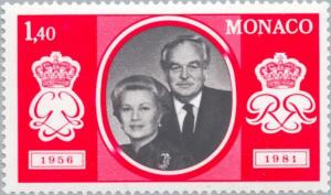 Colnect-148-775-Prince-Rainier-III-and-Princess-Grace-Patricia.jpg