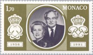 Colnect-148-776-Prince-Rainier-III-and-Princess-Grace-Patricia.jpg