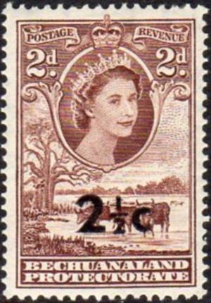 Colnect-3464-668-Queen-Elizabeth-II-Cattle-Bos-primigenius-taurus.jpg