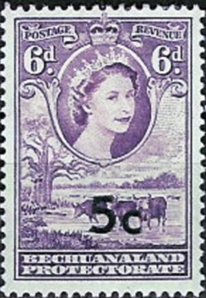 Colnect-3464-671-Queen-Elizabeth-II-Cattle-Bos-primigenius-taurus.jpg