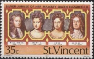 Colnect-4134-802-William-III-Mary-II-Anne-George-I.jpg