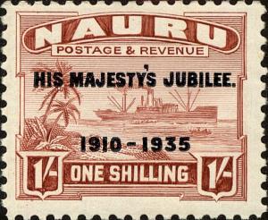 Colnect-4581-061-Nr-17-II-19-II-and-25-II-with-Overprint-HIS-MAJESTY%E2%80%99S-JUBI.jpg