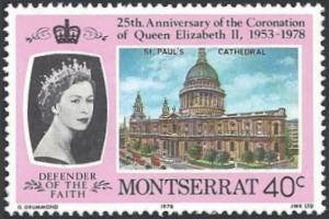 Colnect-6229-884-Elizabeth-II-and-St-Paul%E2%80%99s-London.jpg