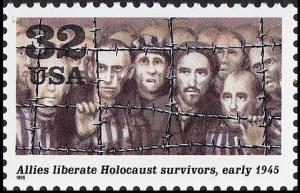 Colnect-6297-353-World-War-II---Holocaust-Surviviors.jpg