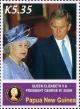 Colnect-3455-367-Queen-Elizabeth-II--amp--President-George-W-Bush.jpg