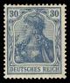 DR_1920_144_II_Germania.jpg