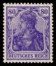 DR_1920_149_II_Germania.jpg