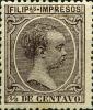 Colnect-2831-273-Alfonso-XIII-1886-1941-king-of-Spain.jpg