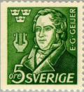 Colnect-163-323-Geijer-Erik-Gustaf.jpg