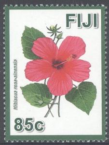 Colnect-4412-854-Fijian-Hibiscuses.jpg