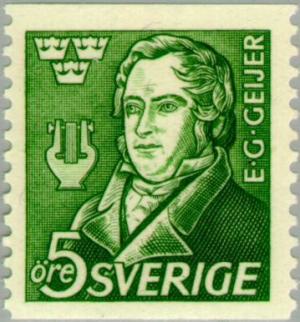 Colnect-163-322-Geijer-Erik-Gustaf.jpg