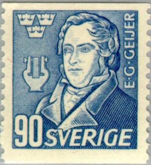 Colnect-163-324-Geijer-Erik-Gustaf.jpg