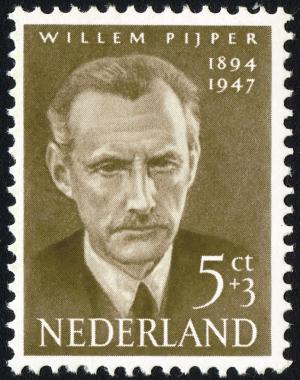 Colnect-2192-692-Willem-Pijper-1894-1947-composer.jpg