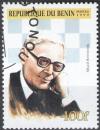 Colnect-2298-163-Mikhail-Botvinnik.jpg