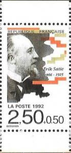 Colnect-6214-491-Erik-Satie-1866-1925.jpg