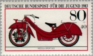 Colnect-153-339-Motorbike-Megola-Sport-1922.jpg