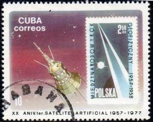 Colnect-1628-343--Sputnik-3--and-Polish-stamp.jpg