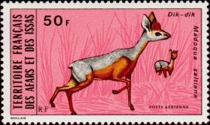 Colnect-793-022-Salt-s-Dik-Dik-Madoqua-saltiana.jpg