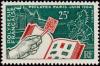 Colnect-1011-599--Philatec--Philatelic-Exhibition-in-Paris.jpg