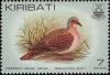 Colnect-1095-830-Friendly-Quail-Dove-Gallicolumba-stairi.jpg