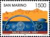 Colnect-1125-002--Mille-Miglia--1997.jpg