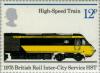 Colnect-121-990-British-Rail-Inter-City-Service-HST.jpg